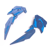 Робот «Яйцо Дракона», трансформируется, МИКС Робот «Яйцо Дракона», трансформируется, МИКС