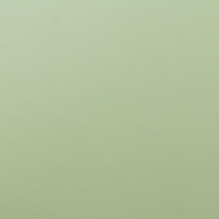 Пленка матовая, фисташковый, хаки, 0.58 х 10 м