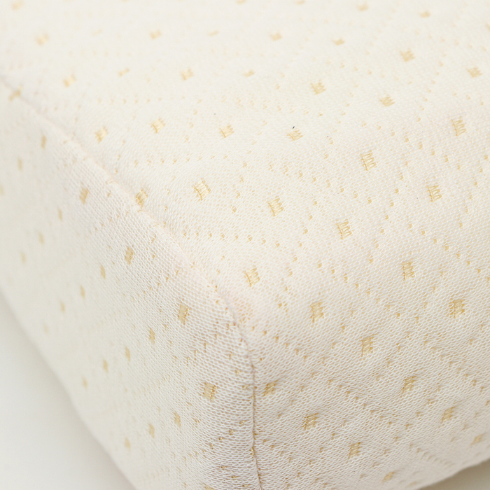 Подушка ортопедическая НТ-ПС-02, для взрослых, 50x36.5 см, валики 9/12 см Подушка ортопедическая НТ-ПС-02, для взрослых, 50x36.5 см, валики 9/12 см