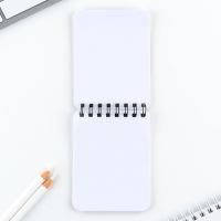 Подарочный набор блокнот и ручка «23 февраля» Подарочный набор блокнот и ручка «23 февраля»