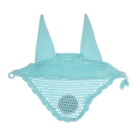 Ушки для лошади, светло-мятный Ушки для лошади, светло-мятный