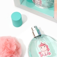 Туалетная вода женская Unicorns Approve "Maggie", 30 мл Туалетная вода женская Unicorns Approve "Maggie", 30 мл