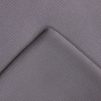 Постельное бельё LoveLife евро "Moonlight night" 200х215 см, 225х240 см, 50х70± 3 см-2 шт, микрофибра 85 гр Постельное бельё LoveLife евро "Moonlight night" 200х215 см, 225х240 см, 50х70± 3 см-2 шт, микрофибра 85 гр