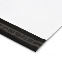 Курьерский пакет с клеевым клапаном, 38 х 44 см, набор 50 шт Курьерский пакет с клеевым клапаном, 38 х 44 см, набор 50 шт