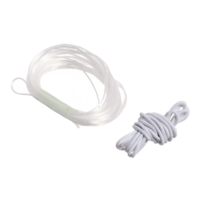 Набор для творчества «Создай украшение: Питомцы» Набор для творчества «Создай украшение: Питомцы»