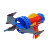 Бластер &laquo;Атака птеродактилей&raquo;