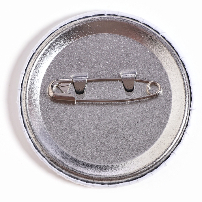 Новый год! Значок «Змейка с бантиком» Новый год! Значок «Змейка с бантиком»