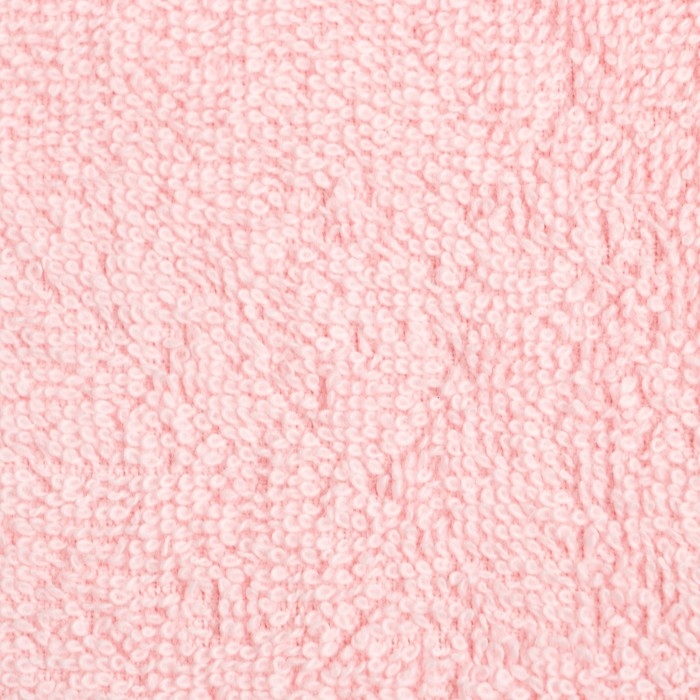 Подарочный набор Этель "Drama queen" полотенце 30х60 см и аксессуары