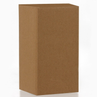 Кубок 131A, наградная фигура, золото, подставка камень, 28 &times; 10 &times; 9 см.