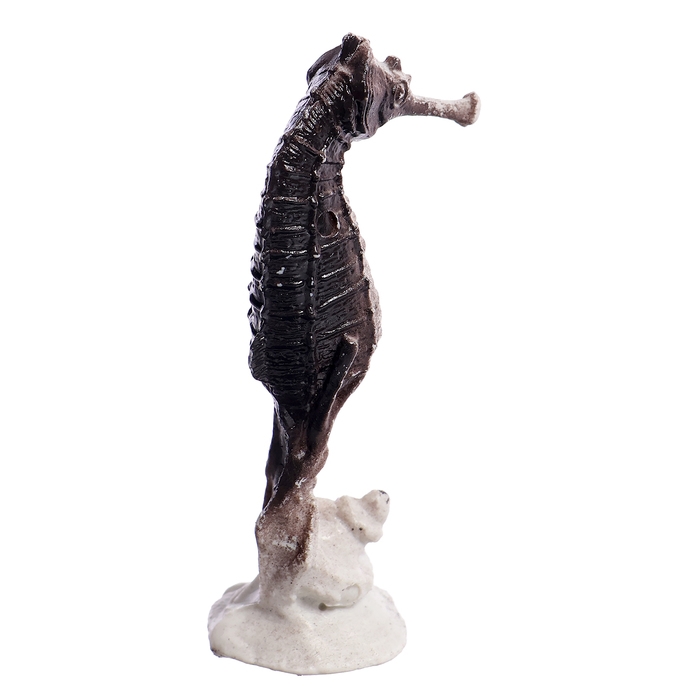 Набор животных &laquo;Подводные жители&raquo;, МИКС