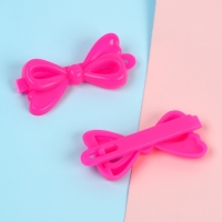 Игровой набор, 10 предметов&laquo;Салон красоты&raquo;, WINX