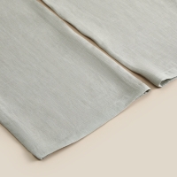 Костюм мужской домашний (рубашка с длинным рукавом и брюки) SL HOME р. L, светло-зеленый Костюм мужской домашний (рубашка с длинным рукавом и брюки) SL HOME р. L, светло-зеленый