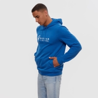 Худи President Спорт.Фигурное катание, размер, L, цвет синий Худи President Спорт.Фигурное катание, размер, L, цвет синий