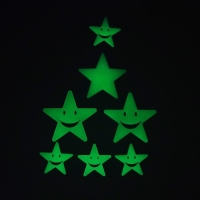 Набор для опытов &laquo;Увлекательная наука&raquo;, Опыты с Земли, в пакете