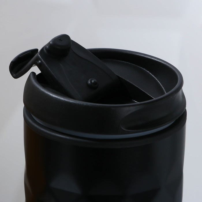 Термокружка &laquo;Приснилось&raquo;, 350 мл