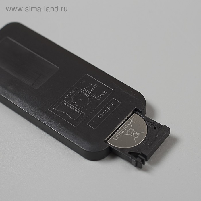 Светодиодная фигура «Салют» 20 см, роса, батарейки ААх4 (не в комплекте), 8 режимов, свечение синее и белое Светодиодная фигура «Салют» 20 см, роса, батарейки ААх4 (не в комплекте), 8 режимов, свечение синее и белое