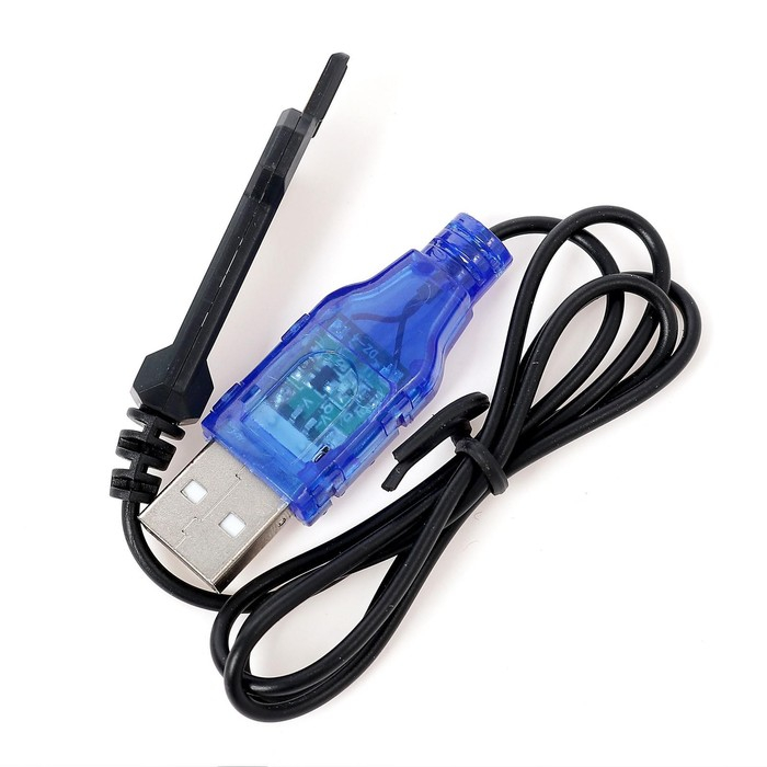 Робот собака &laquo;Питомец&raquo; WOOW TOYS, на пульте управления, интерактивный: звук, свет, танцующий, на аккумуляторе, бирюзовый