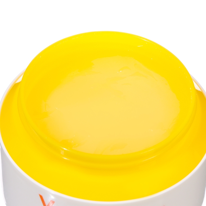 Маска для лица Grace Day ночная, омолаживающая и успокаивающая, с витаминами, 100 мл Маска для лица Grace Day ночная, омолаживающая и успокаивающая, с витаминами, 100 мл