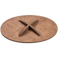 Обучающая игра &laquo;Балансборд. Гравитация&raquo;