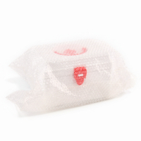 Детский игровой набор &laquo;Медик&raquo; 20.5&times;12.5&times;13,5 см