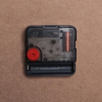 Часы-картина настенные, серия: Цветы, "Розы на серых камнях", 61х37 см, микс Часы-картина настенные, серия: Цветы, "Розы на серых камнях", 61х37 см, микс