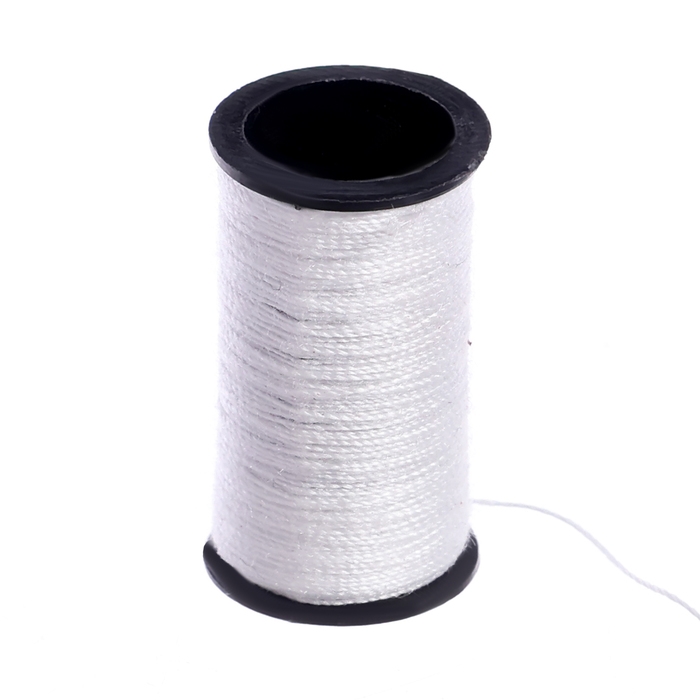 Набор для опытов &laquo;Опыты с магнитами, 5 опытов&raquo;