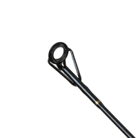 Спиннинг "Волгаръ", тест 20-50 г, длина 2.7 м Спиннинг "Волгаръ", тест 20-50 г, длина 2.7 м