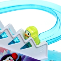 Пианино &laquo;Весёлые игры&raquo;, звук, свет