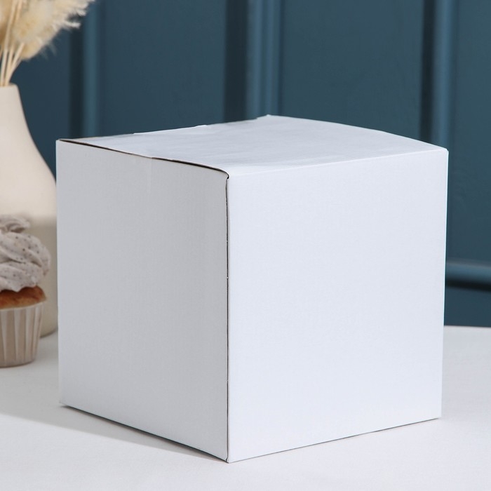 Конфетница «Античная роза», d=15 см, цвет золотой Конфетница «Античная роза», d=15 см, цвет золотой