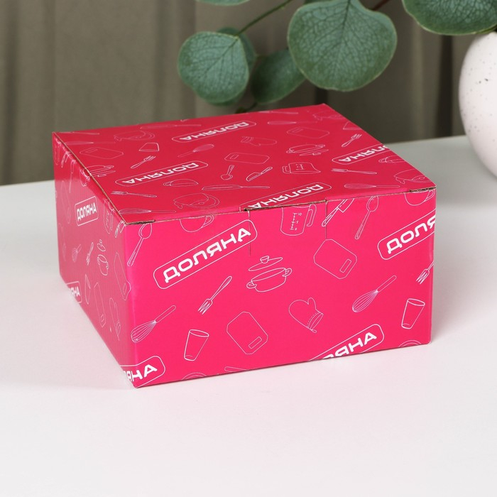 Чайная пара фарфоровая Доляна «Млечный путь», 2 предмета: чашка 220 мл, блюдце d=13,5 см, цвет белый в крапинку Чайная пара фарфоровая Доляна «Млечный путь», 2 предмета: чашка 220 мл, блюдце d=13,5 см, цвет белый в крапинку