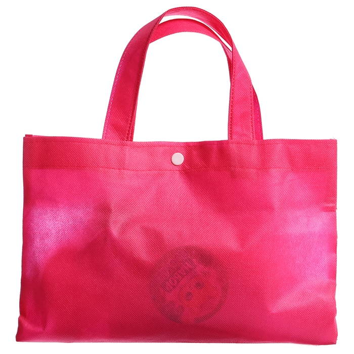 Игровой набор посуды &laquo;Готовим вместе&raquo;, в сумочке