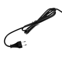 Выпрямитель Galaxy GL 4521, 70 Вт, керамическое покрытие, 91х26 мм, до 220°C, золотистый Выпрямитель Galaxy GL 4521, 70 Вт, керамическое покрытие, 91х26 мм, до 220°C, золотистый