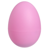 Набор погремушек &laquo;Перкуссионные маракасы: яички, кастаньеты&raquo;, 4 шт., цвет МИКС, Крошка Я