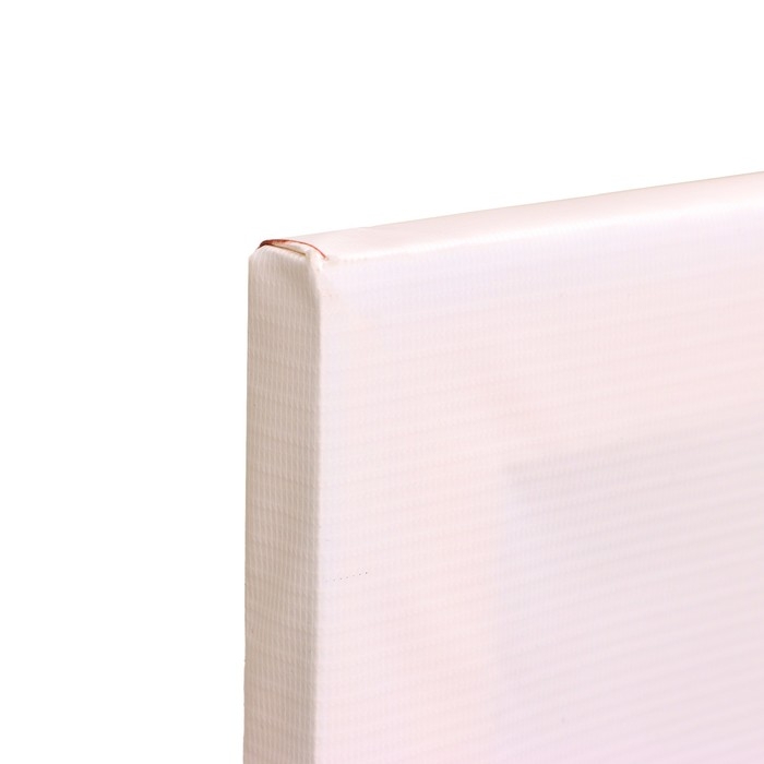 Ширма интерьерная (панель доборная) Ширма интерьерная (панель доборная) "Роковые девушки №4", 50 х 160 см (петли в комплекте)