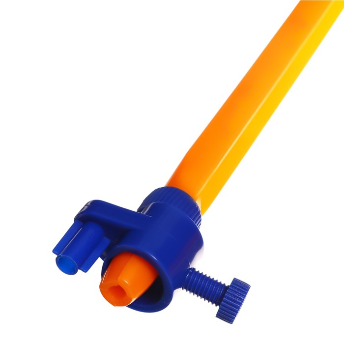 Набор для школьной доски, 5 предметов: 2 треугольника, 1 транспортир, 1 циркуль, 1 линейка Набор для школьной доски, 5 предметов: 2 треугольника, 1 транспортир, 1 циркуль, 1 линейка