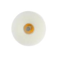 Набор ТУНДРА, для водных красок, валик поролон 100 мм, ванночка 150 х 300 мм Набор ТУНДРА, для водных красок, валик поролон 100 мм, ванночка 150 х 300 мм