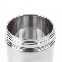 Термос для еды "Практик", 1.5 л, 2 тарелки, ложка, сохраняет тепло 12 ч, 21 х 13 см, Термос для еды "Практик", 1.5 л, 2 тарелки, ложка, сохраняет тепло 12 ч, 21 х 13 см,