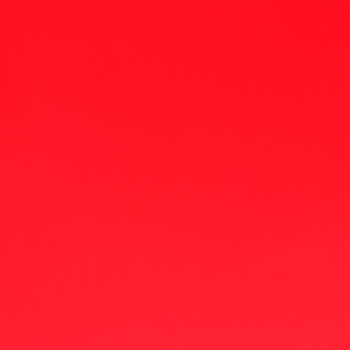 Пакет ламинированный «Фуксия», ML 23 × 27 × 11.5 см Пакет ламинированный «Фуксия», ML 23 × 27 × 11.5 см