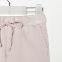 Брюки детские KAFTAN "Unicorn" р.32 (110-116) Брюки детские KAFTAN "Unicorn" р.32 (110-116)