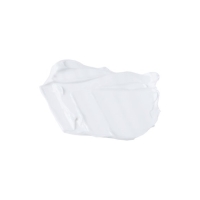 Медиум для акриловых красок 220 мл, ЗХК "Импасто", глянцевый, 25123973 Медиум для акриловых красок 220 мл, ЗХК "Импасто", глянцевый, 25123973