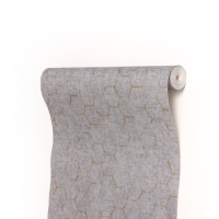 Обои бумажные, Соты 1111-021, 0,53х10,05м Обои бумажные, Соты 1111-021, 0,53х10,05м