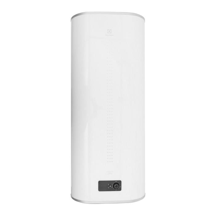 Водонагреватель Electrolux EWH 100 Major LZR 3, накопительный, 2 кВт, 100 л, белый Водонагреватель Electrolux EWH 100 Major LZR 3, накопительный, 2 кВт, 100 л, белый