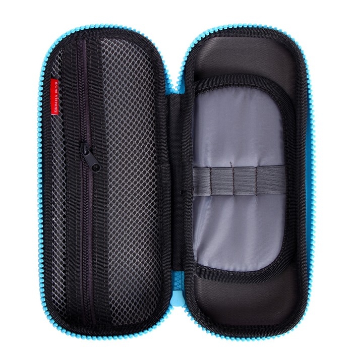 Рюкзак школьный Bruno Visconti Рюкзак школьный Bruno Visconti "Хоббимания.Мяч", 40 х 30 х 19 см, эргономичная спинка, пенал в подарок