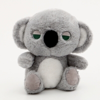 Мягкая игрушка &laquo;Коала&raquo;, 25 см