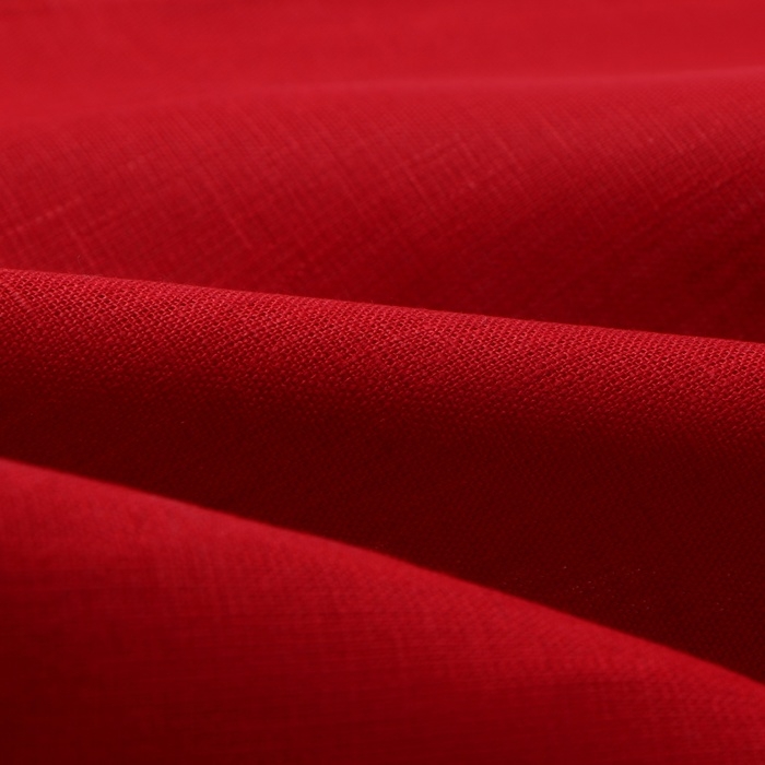 Набор полотенец кух. Этель Home collection 40х70-3шт, 100% лён