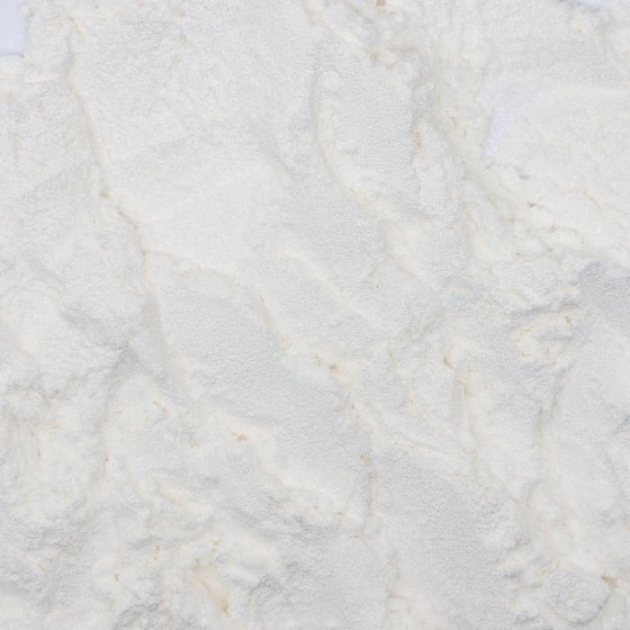 Глиттер кандурин "Хамелеон", 2 цвета: красный, золотой, фракция 10-60 &micro;m, 5 г