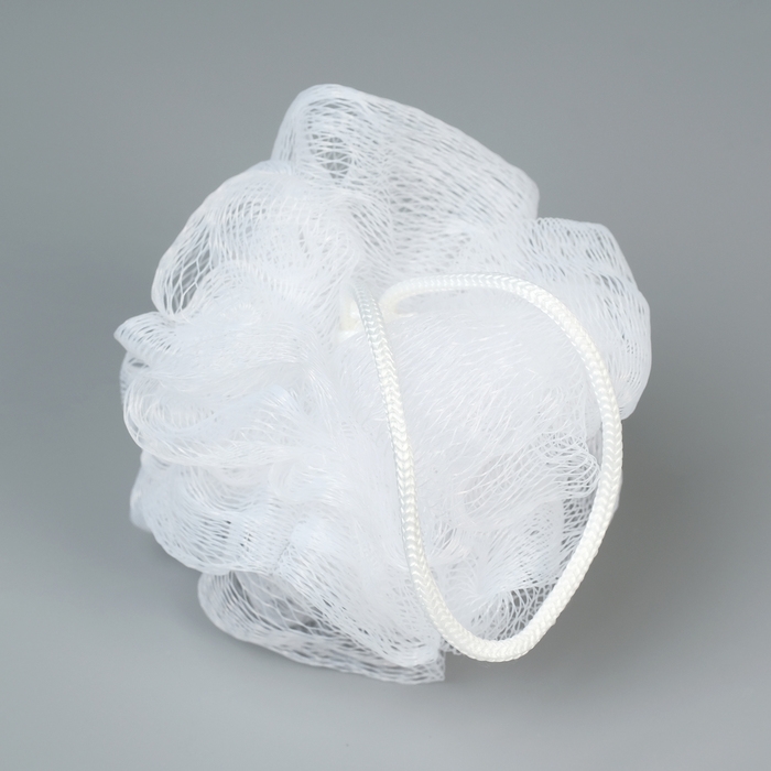 Подарочный набор Подарочный набор "5 в 1" Скраб, шампунь, спрей, шапка комбинированная, мочалка белая