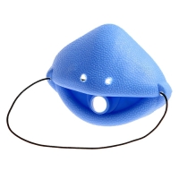 Развивающий логопедический набор &laquo;Ловкий лягушонок&raquo;