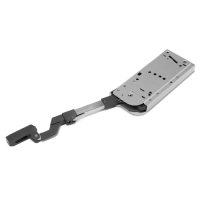 Подъемный механизм CAPPIO PRO, комплект 2 шт, коэффициент мощности 4500- 6600 Подъемный механизм CAPPIO PRO, комплект 2 шт, коэффициент мощности 4500- 6600