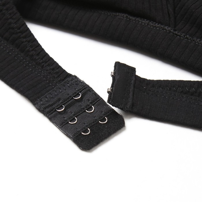 Пододеяльник Пододеяльник "Человек-Паук: Супергерой", 143*215 см, 100 % хлопок, поплин